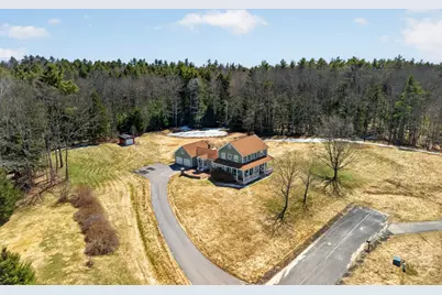 26 Fieldcrest Drive, Gorham, ME 04038 - Photo 2