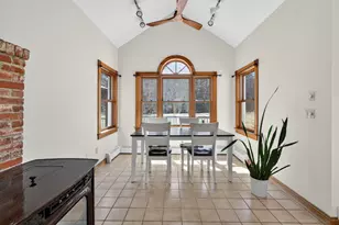 26 Fieldcrest Dr, Gorham, ME 04038 - Photo 10