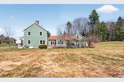 26 Fieldcrest Drive, Gorham, ME 04038 - Photo 42