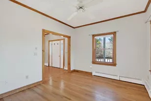 26 Fieldcrest Dr, Gorham, ME 04038 - Photo 18