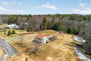 26 Fieldcrest Dr, Gorham, ME 04038 - Photo 46