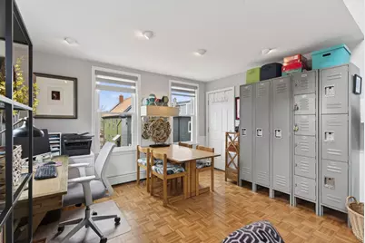 81 Quebec Street #5, Portland, ME 04101 - Photo 18