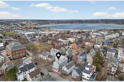 81 Quebec Street #5, Portland, ME 04101 - Photo 36