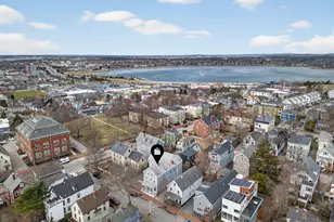 81 Quebec St, Portland, ME 04101 - Photo 36