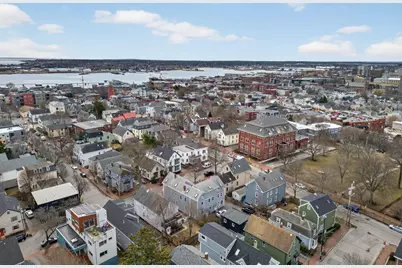 81 Quebec Street #5, Portland, ME 04101 - Photo 40