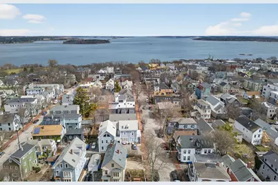 81 Quebec Street #5, Portland, ME 04101 - Photo 38