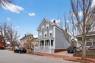 81 Quebec St, Portland, ME 04101 - Photo 2