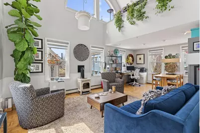 81 Quebec Street #5, Portland, ME 04101 - Photo 8