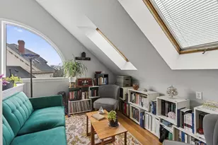 81 Quebec St, Portland, ME 04101 - Photo 24