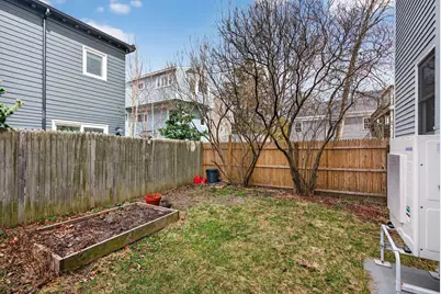 81 Quebec Street #5, Portland, ME 04101 - Photo 32