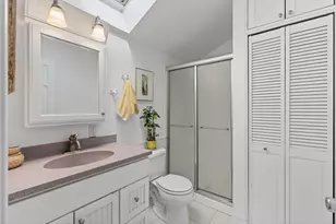 81 Quebec St, Portland, ME 04101 - Photo 26