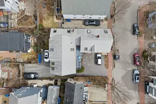 81 Quebec St, Portland, ME 04101 - Photo 34