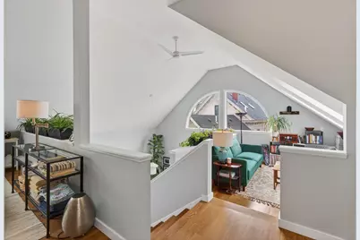 81 Quebec Street #5, Portland, ME 04101 - Photo 20