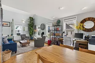 81 Quebec St, Portland, ME 04101 - Photo 16