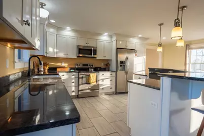 139 Wentworth Road, Berwick, ME 03901 - Photo 4