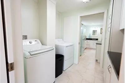 139 Wentworth Road, Berwick, ME 03901 - Photo 14