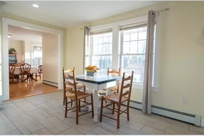 139 Wentworth Road, Berwick, ME 03901 - Photo 8