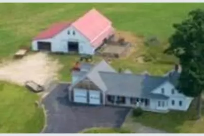 139 Wentworth Road, Berwick, ME 03901 - Photo 36