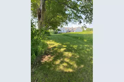 139 Wentworth Road, Berwick, ME 03901 - Photo 34