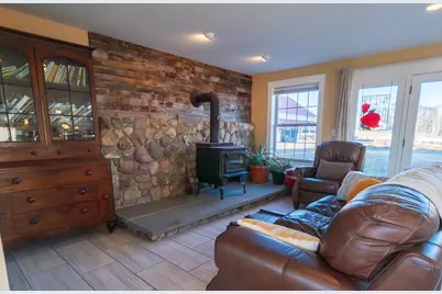139 Wentworth Road, Berwick, ME 03901 - Photo 6