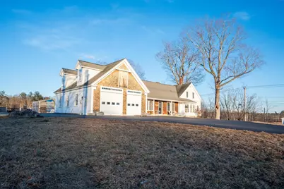 139 Wentworth Road, Berwick, ME 03901 - Photo 26