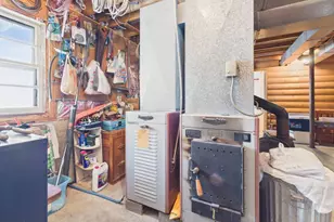 1021 S Shore Rd, Stockholm, ME 04783 - Photo 20