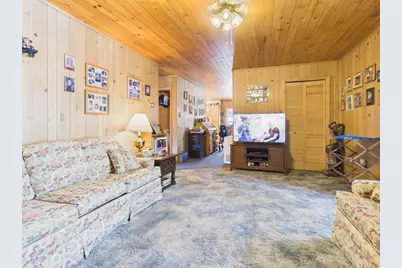 1021 S Shore Road, Stockholm, ME 04783 - Photo 10