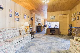 1021 S Shore Rd, Stockholm, ME 04783 - Photo 10