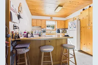 1021 S Shore Road, Stockholm, ME 04783 - Photo 4