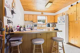 1021 S Shore Rd, Stockholm, ME 04783 - Photo 4