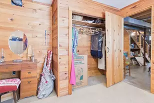 1021 S Shore Rd, Stockholm, ME 04783 - Photo 26