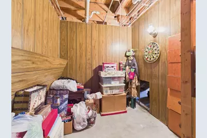 1021 S Shore Road, Stockholm, ME 04783 - Photo 28