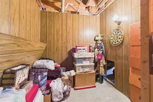 1021 S Shore Rd, Stockholm, ME 04783 - Photo 28