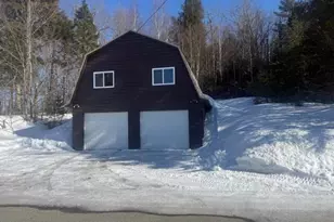 1021 S Shore Rd, Stockholm, ME 04783 - Photo 2