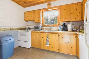 1021 S Shore Rd, Stockholm, ME 04783 - Photo 6