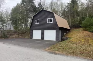 1021 S Shore Rd, Stockholm, ME 04783 - Photo 2