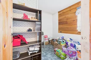 1021 S Shore Rd, Stockholm, ME 04783 - Photo 20