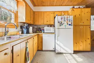 1021 S Shore Rd, Stockholm, ME 04783 - Photo 6