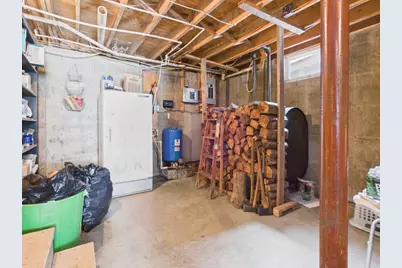 1021 S Shore Road, Stockholm, ME 04783 - Photo 18