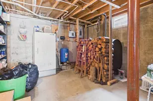 1021 S Shore Rd, Stockholm, ME 04783 - Photo 18