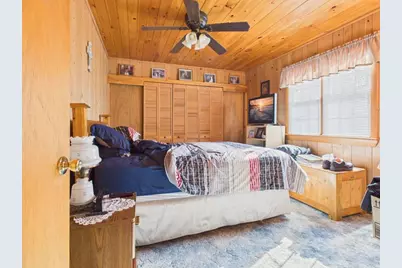 1021 S Shore Road, Stockholm, ME 04783 - Photo 12