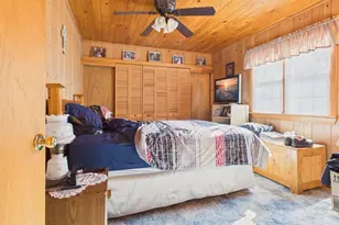 1021 S Shore Rd, Stockholm, ME 04783 - Photo 12