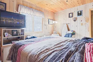 1021 S Shore Rd, Stockholm, ME 04783 - Photo 14