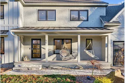 55 Hawthorne Lane, South Portland, ME 04106 - Photo 2