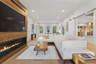 55 Hawthorne Ln, South Portland, ME 04106 - Photo 6