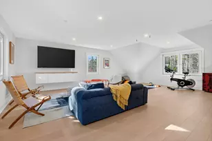 55 Hawthorne Ln, South Portland, ME 04106 - Photo 30