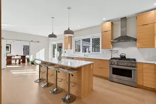 55 Hawthorne Ln, South Portland, ME 04106 - Photo 10