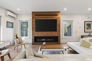 55 Hawthorne Ln, South Portland, ME 04106 - Photo 4