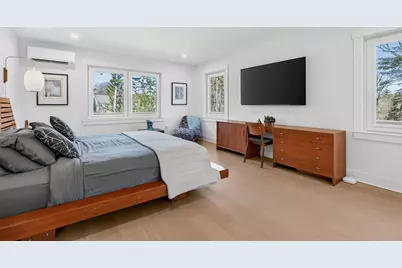 55 Hawthorne Lane, South Portland, ME 04106 - Photo 18