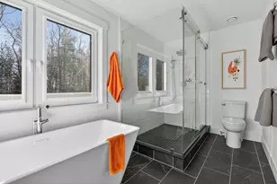 55 Hawthorne Ln, South Portland, ME 04106 - Photo 22